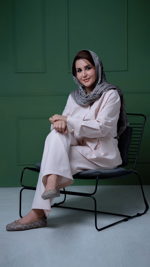 چرا کودکان باید شاهنامه بخوانند.