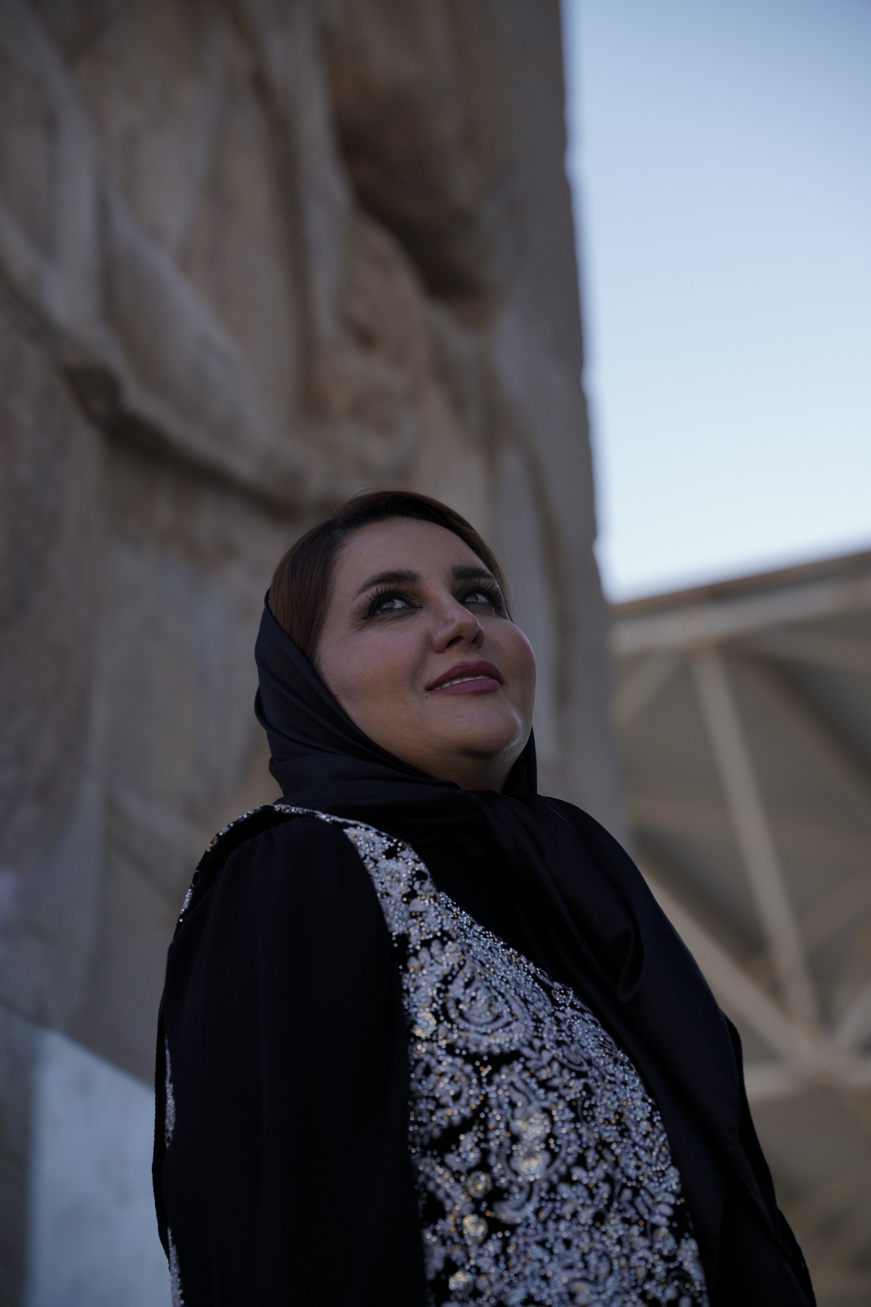 پارسه