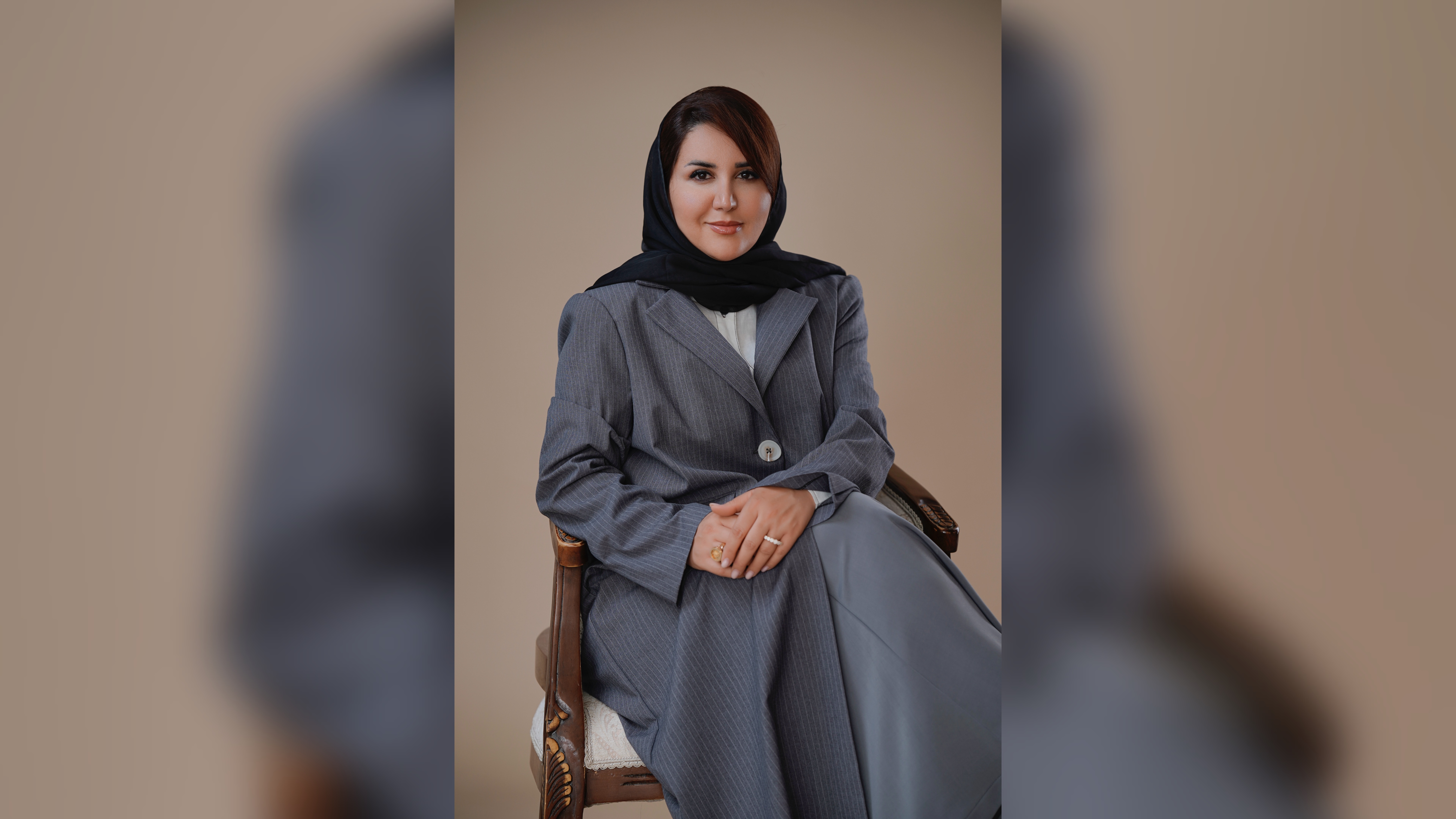 شرح یک بیت از حافظ
